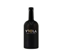 BIRRA VIOLA 10TH BIONDA PALE ALE 75 V10THANN