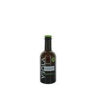 Birra Viola Ipa India Pale Ale 5.8 Cl 35,5