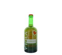 Birra Viola Numerotre Pale Ale 6.9 Cl 75