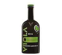 Birra Viola NumeroTre Pale Ale 6.9 0,75 ℓ