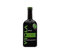 BIRRA VIOLA NUMEROTRE PALE ALE 75 CL