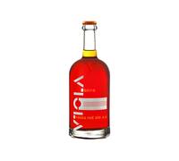 BIRRA VIOLA ROSSA RED ALE 75 VROSSA