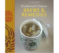 Birre e rimedi tradizionali cinesi - NUOVO Siong Mui Ng 2014