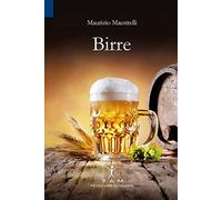 Birre. In 30 etichette la prova che Dio ci vuole bene
