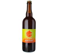 Birre Senza Alcol - IPA - Run'hard