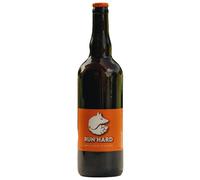 Birre Senza Alcol - Pale Ale - Run'hard