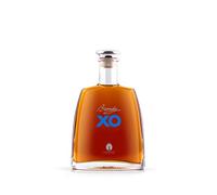 Birreria Artigianale Collesi - Brandy XO Italiano da Verdicchio, Invecchiato 13 Anni in Rovere Limousin, 40% VOL - Bottiglia da 70 cl