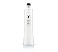Birreria Artigianale Collesi - Vodka 40% VOL - 70 cl