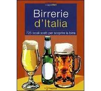 Birrerie d'Italia
