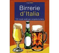 Birrerie d'Italia