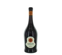Birrificio Agricolo Friulano Gjulia Birra Ambrata OVEST