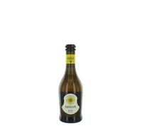 Birrificio Agricolo Friulano Gjulia Birra Bionda NORD cl.33