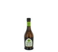 Birrificio Agricolo Friulano Gjulia Birra IPA Italian Pale Ale