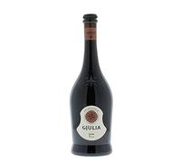 Birrificio Agricolo Friulano Gjulia Birra Nera SUD