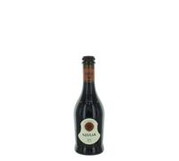 Birrificio Agricolo Friulano Gjulia Birra Nera SUD cl.33