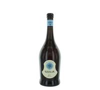 Birrificio Agricolo Friulano Gjulia Birra Weizen EST