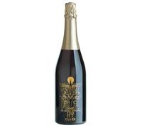 Birrificio Agricolo Zago HΨ Cuvée Triple 2024 0,75 ℓ