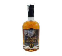Birrificio Grado Plato - Amaro del Birraio 0,50 lt.