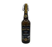 Birrificio Grado Plato - Birra Artigianale Lager Chiara "Sveva" 0,75 lt.