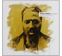 Birro Paolo Monk's Favorites (CD)