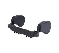 Birtern per dormire in auto, comodo e rimovibile, morbido da viaggio per auto, per riposo, viaggi su strada, lunghi viaggi in auto, famiglia, attività all'aperto, per stare seduti e