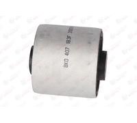 BIRTH 20039 Supporto braccio oscillante