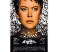 Birth