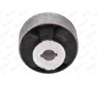 BIRTH 20141 Supporto braccio oscillante