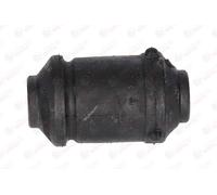 BIRTH 2015 Supporto braccio oscillante