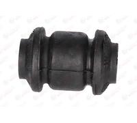 BIRTH 2017 Supporto braccio oscillante