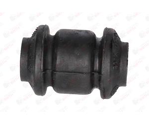 BIRTH 2017 Supporto braccio oscillante