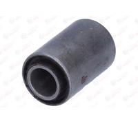BIRTH 2038 Supporto braccio oscillante