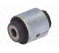 BIRTH 2052 Supporto braccio oscillante