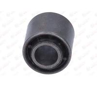BIRTH 2053 Supporto braccio oscillante