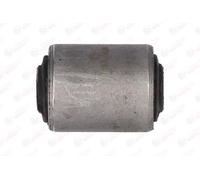 BIRTH 2056 Supporto braccio oscillante
