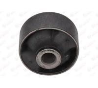 BIRTH 2075 Supporto braccio oscillante