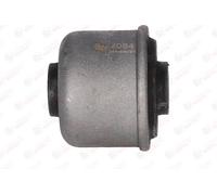 BIRTH 2084 Supporto braccio oscillante