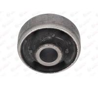 BIRTH 2098 Supporto braccio oscillante