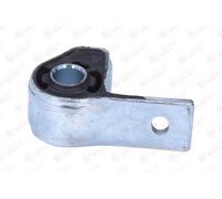 BIRTH 2102 Supporto braccio oscillante