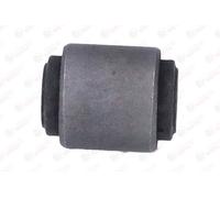 BIRTH 2107 Supporto braccio oscillante