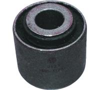 BIRTH 2123 supporto corpo assiale lato montaggio asse posteriore bilaterale altezza 32 mm