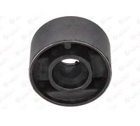 BIRTH 2127 Supporto braccio oscillante