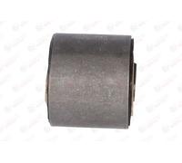 BIRTH 2136 Supporto braccio oscillante