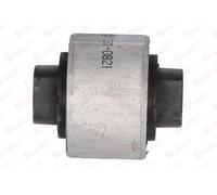 BIRTH 2145 Supporto braccio oscillante