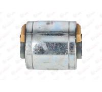 BIRTH 2146 Supporto braccio oscillante