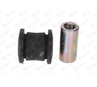 BIRTH 2156 Supporto braccio oscillante