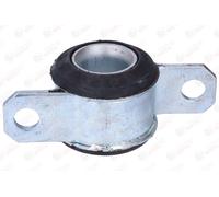BIRTH 2157 Supporto braccio oscillante