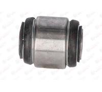 BIRTH 2165 Supporto braccio oscillante