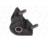 BIRTH 2172 Supporto braccio oscillante