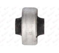 BIRTH 2178 Supporto braccio oscillante